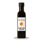 Balkabağı Mum Esansı 250 ml.