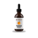 Balkabağı Mum Esansı 50 ml.