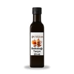Balkabağı Tarçın Mum Esansı 250 ml.