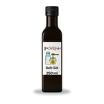 Ballı Süt Mum Esansı 250 ml.