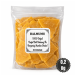 Balmumu 200 Gr.