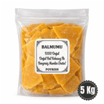 Balmumu 5 Kg.