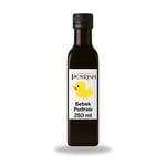 Bebek Pudrası Mum Esansı 250 ml.