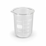 Beherglas 100 ml.
