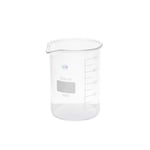 Beherglas 1000 ml.
