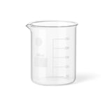 Beherglas 250 ml.