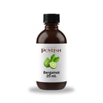 Bergamot Mum Esansı 20 ml.