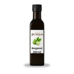 Bergamot Mum Esansı 250 ml.