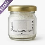 Beyaz Granül Mum Boyası 10 Gr