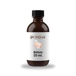 Bıttım Sabun Esansı 20 ml.