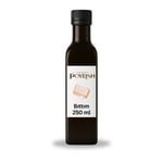 Bıttım Sabun Esansı 250 ml.