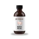 Bıttım Sabun Esansı 50 ml.
