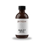 Body B T Mum Esansı 20 ml.