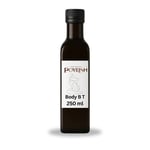 Body B T Mum Esansı 250 ml.