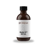 Body B T Mum Esansı 50 ml.