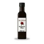 Bulgarian Rose Mum Esansı 250 ml.
