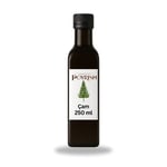 Çam Mum Esansı 250 ml.