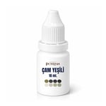 Çam Yeşili Sabun Boyası 10 ml.