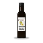 Caribbean Lemon Mum Esansı 250 ml.