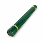 Çiçek Teli 30 cm. 10 Adet