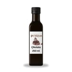 Çikolata Mum Esansı 250 ml.
