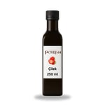 Çilek Mum Esansı 250 ml.