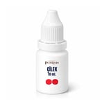 Çilek Sabun Boyası 10 ml.