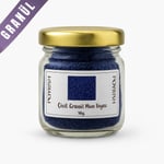Çivit Granül Mum Boyası 10 Gr