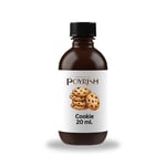 Cookie Mum Esansı 20 ml.