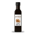 Cookie Mum Esansı 250 ml.