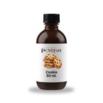 Cookie Mum Esansı 50 ml.