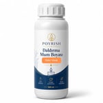Daldırma Mum Boyası - Varak Bakır - VR114 - 500 ml.