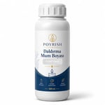 Daldırma Mum Boyası - Varak Sedef - VR105 - 500 ml.