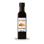 Damla Sakızı Mum Esansı 250 ml.
