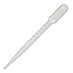 Damlalık - Pastor Pipeti 3 ML.