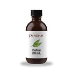 Defne Mum Esansı 20 ml.