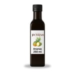 Defne Mum Esansı 250 ml.