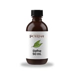 Defne Mum Esansı 50 ml.