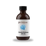 Deniz Kokusu Mum Esansı 20 ml.