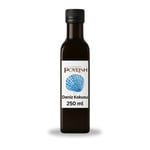 Deniz Kokusu Mum Esansı 250 ml.