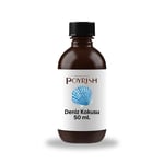 Deniz Kokusu Mum Esansı 50 ml.