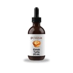 Elmalı Turta Mum Esansı 20 ml.