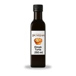 Elmalı Turta Mum Esansı 250 ml.