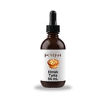 Elmalı Turta Mum Esansı 50 ml.