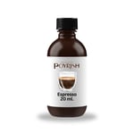 Espresso Mum Esansı 20 ml.