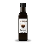 Espresso Mum Esansı 250 ml.