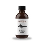 Frekans Mum Esansı 20 ml.