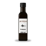 Frekans Mum Esansı 250 ml.