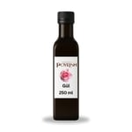 Gül Mum Esansı 250 ml.