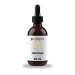 Hanımeli Mum Esansı 20 ml.